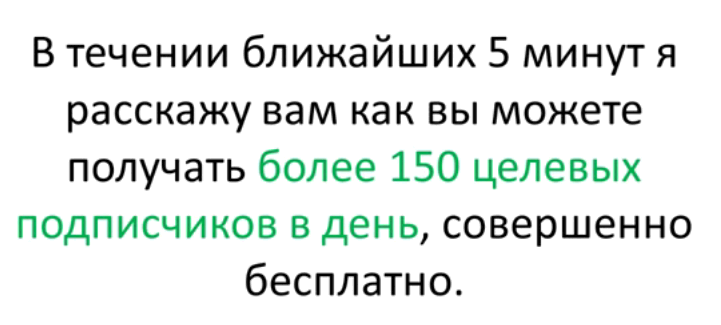 upload_2014-6-25_8-39-44.png