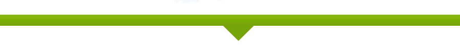 upload_2014-7-11_2-46-26.png