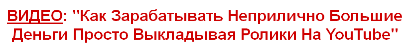 upload_2014-7-6_14-5-36.png