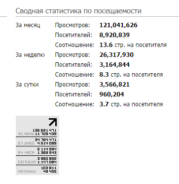 upload_2014-9-26_21-7-23.png