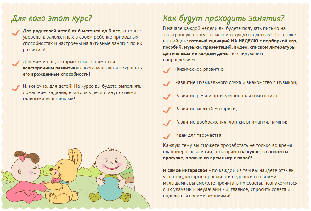 upload_2015-11-2_19-37-10.png
