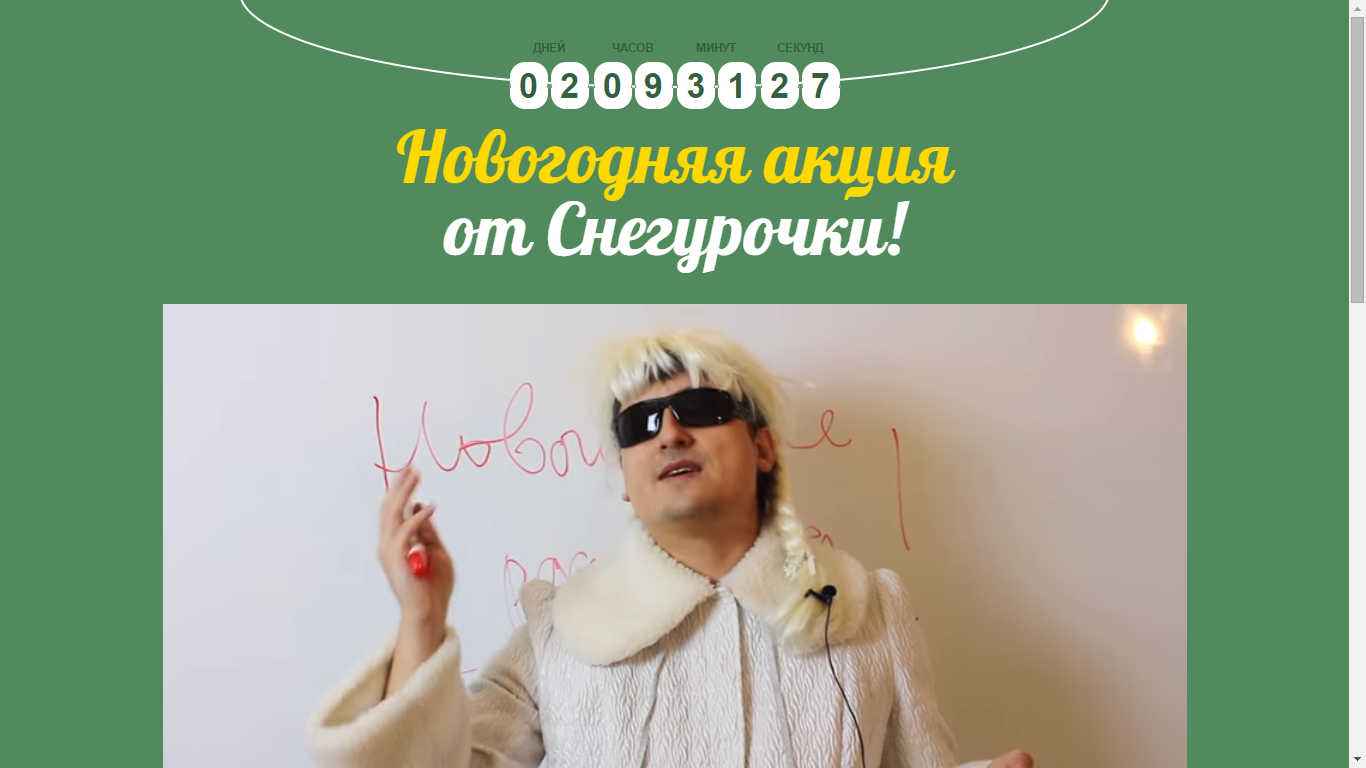 upload_2015-12-22_14-28-36.png