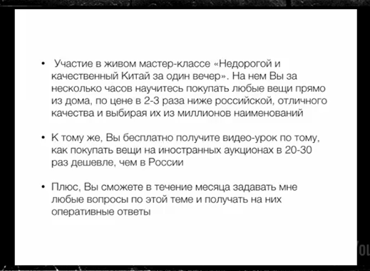 upload_2015-2-25_15-59-45.png