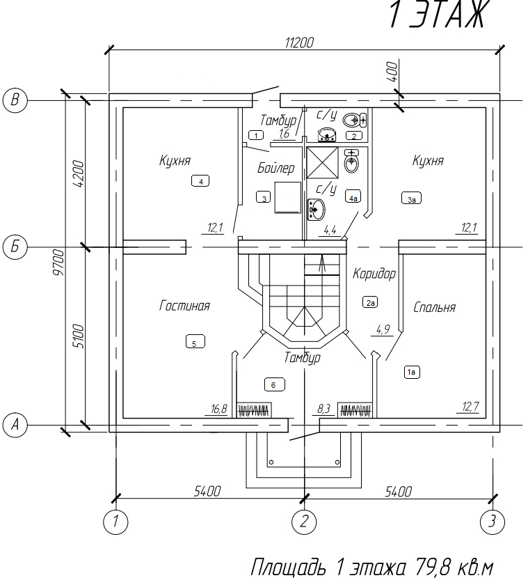 upload_2015-3-27_11-17-32.png