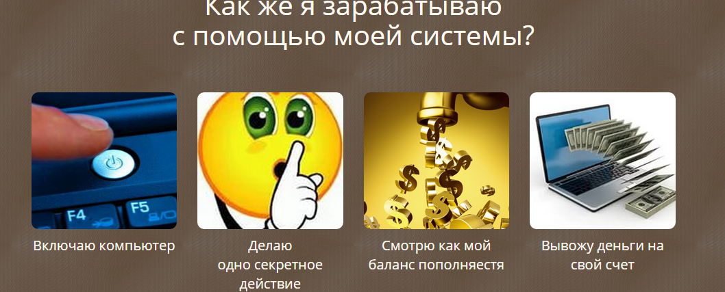 upload_2015-7-4_22-27-17.png