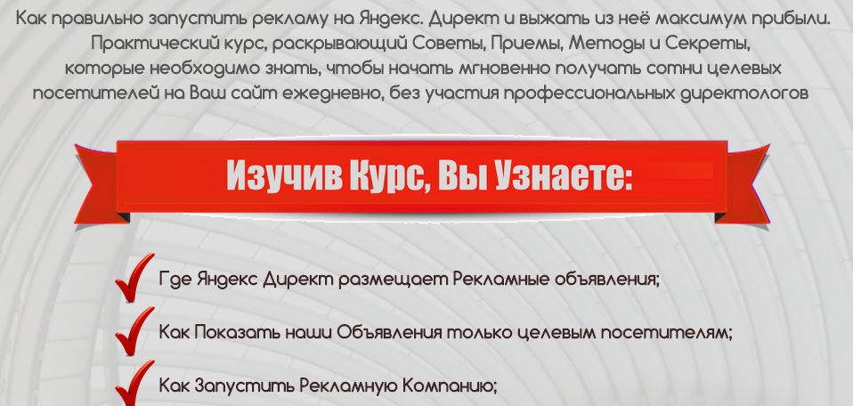 upload_2015-7-5_13-42-11.png