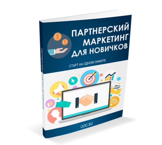 upload_2016-2-25_20-0-34.png