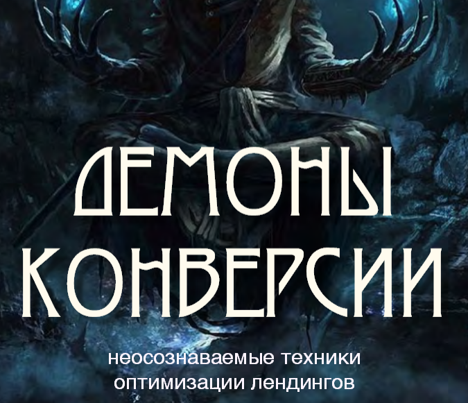 upload_2016-2-4_20-8-27.png