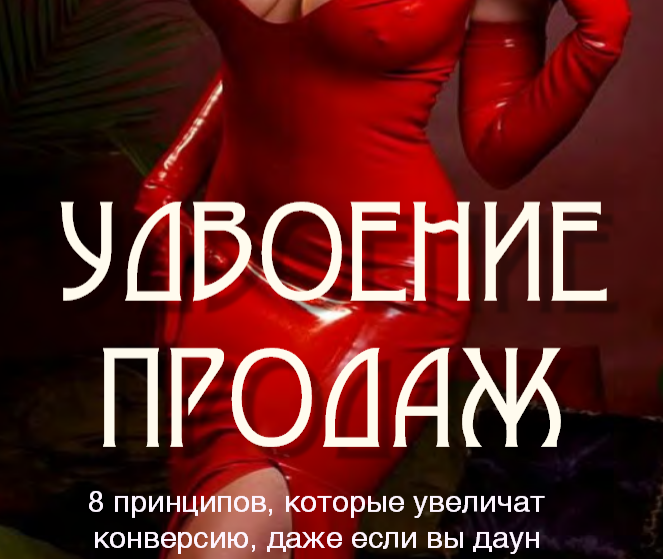 upload_2016-2-4_20-9-13.png