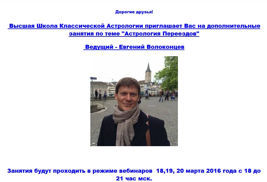 upload_2016-2-9_14-29-1.png