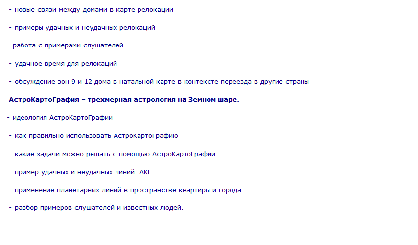 upload_2016-2-9_14-30-13.png