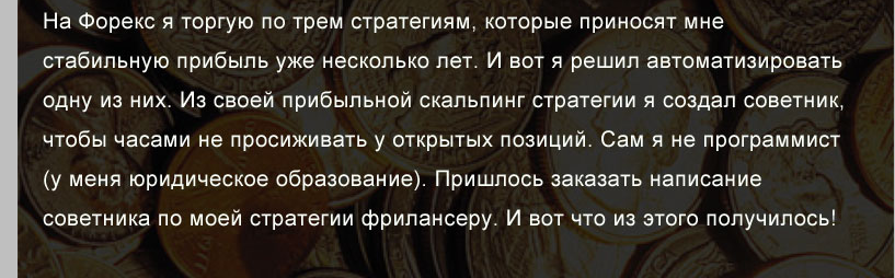 upload_2016-5-13_22-46-15.png