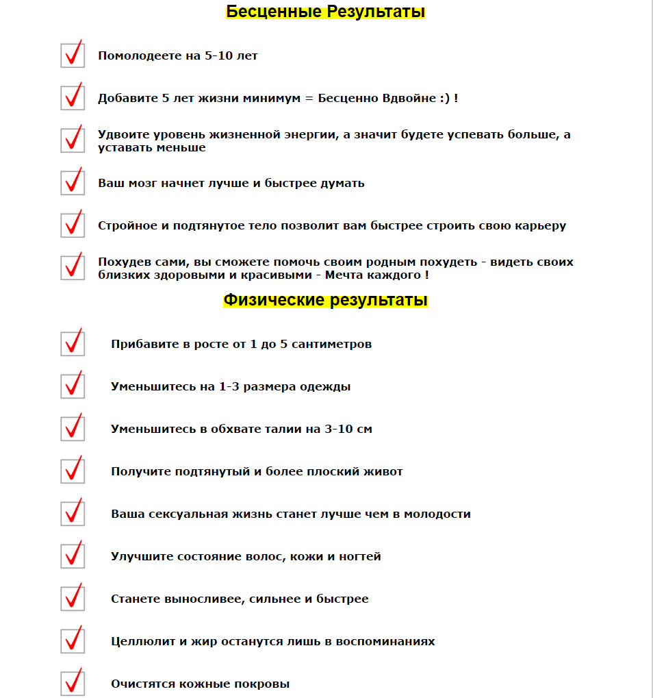 upload_2016-8-14_13-16-15.png