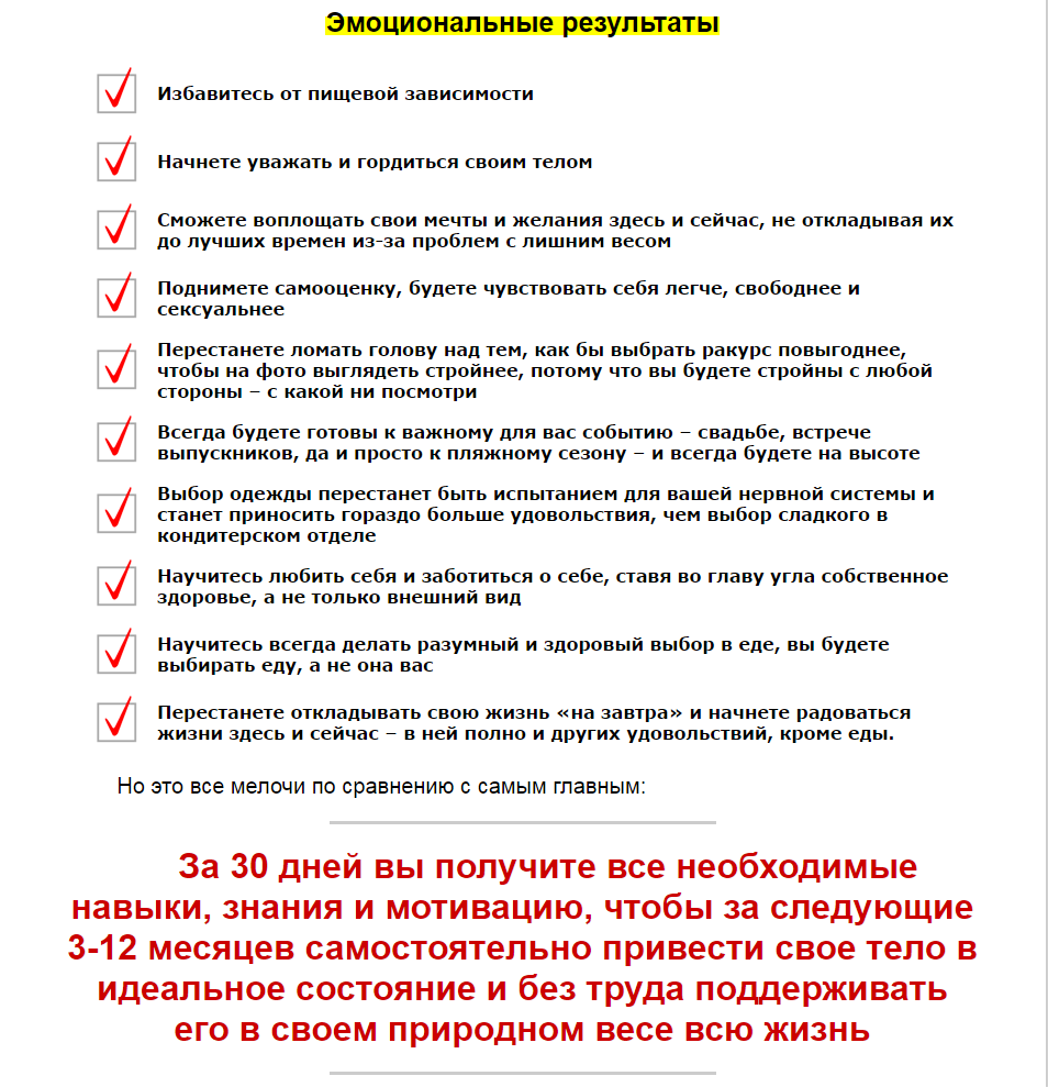 upload_2016-8-14_13-17-9.png