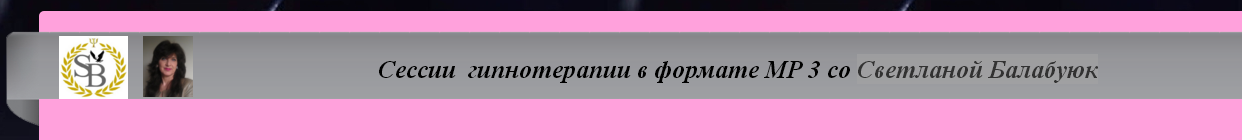 upload_2017-1-10_13-13-7.png