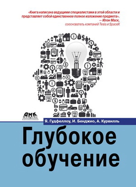 upload_2017-6-26_17-36-17.png