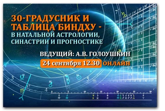 upload_2017-9-15_11-53-56.png