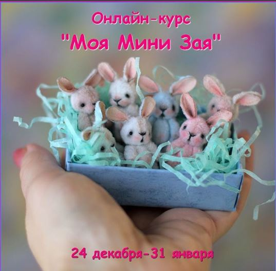 upload_2018-12-14_15-38-43.png