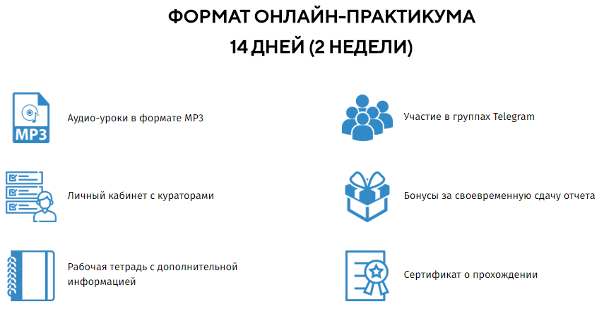 upload_2018-2-21_21-44-53.png