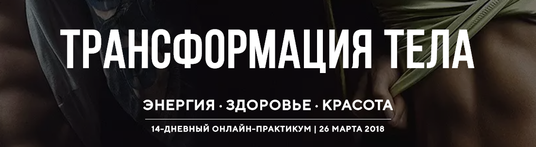 upload_2018-3-23_22-43-52.png