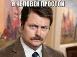 upload_2018-3-7_14-12-43.png