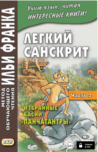 upload_2018-4-7_13-55-10.png