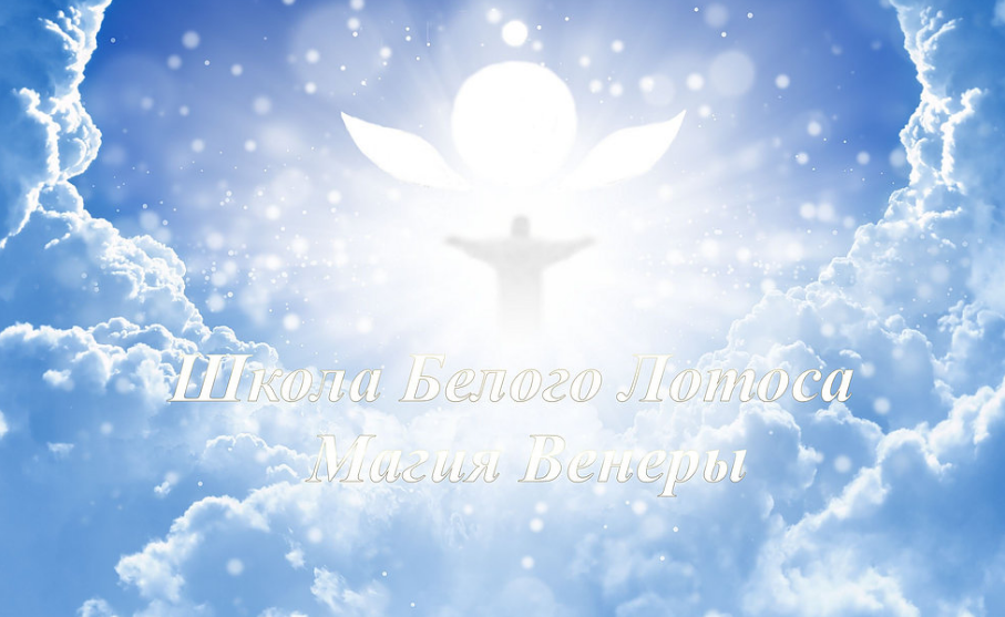 upload_2018-6-19_9-3-3.png