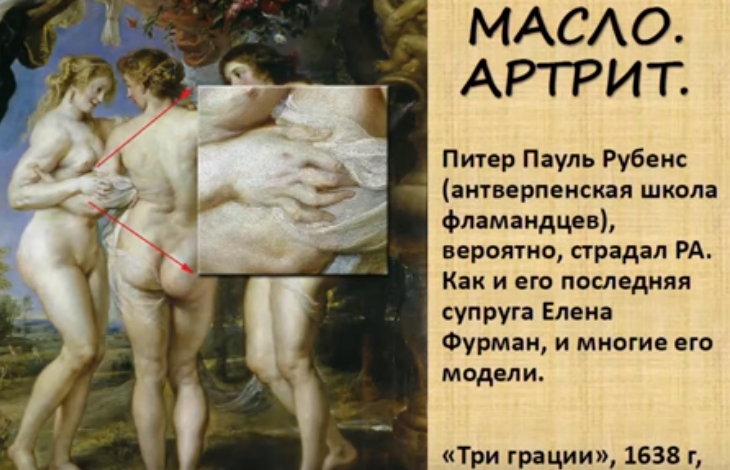 upload_2018-7-28_19-54-25.png