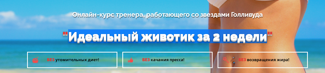 upload_2018-9-25_15-25-34.png