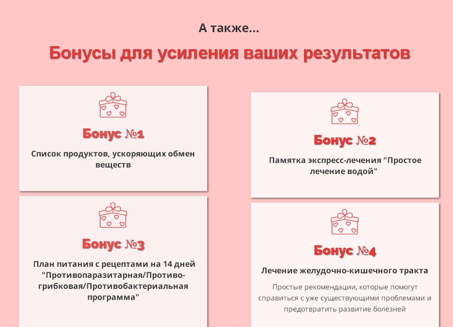 upload_2018-9-25_15-32-3.png