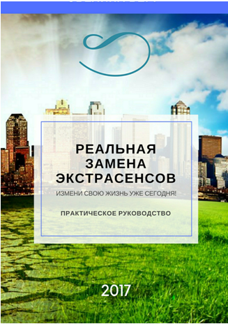 upload_2019-1-18_11-35-41.png