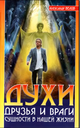 upload_2019-1-18_11-48-49.png