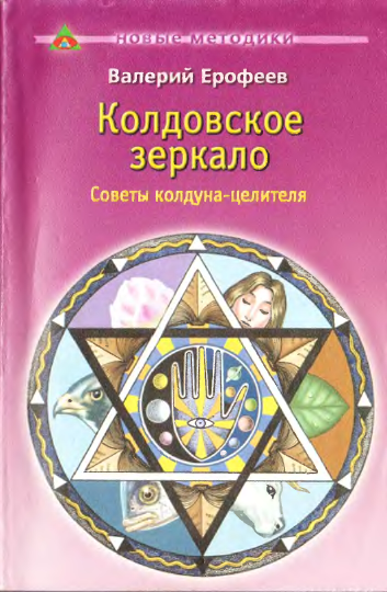 upload_2019-1-18_11-49-51.png