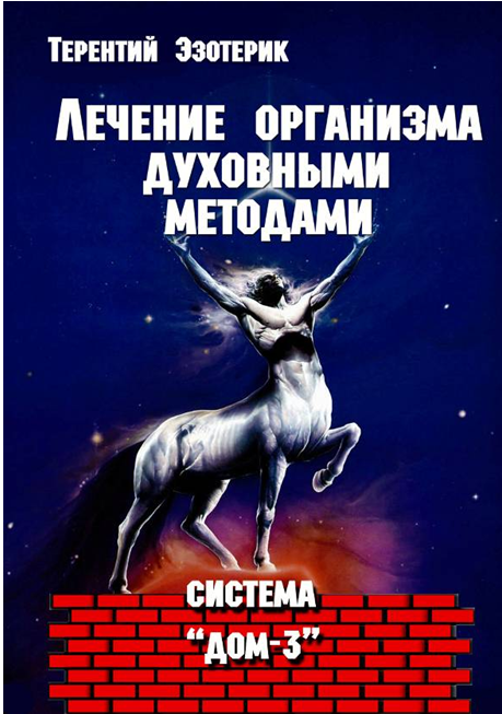 upload_2019-1-18_11-55-8.png
