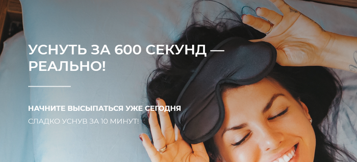 upload_2019-10-28_21-21-14.png