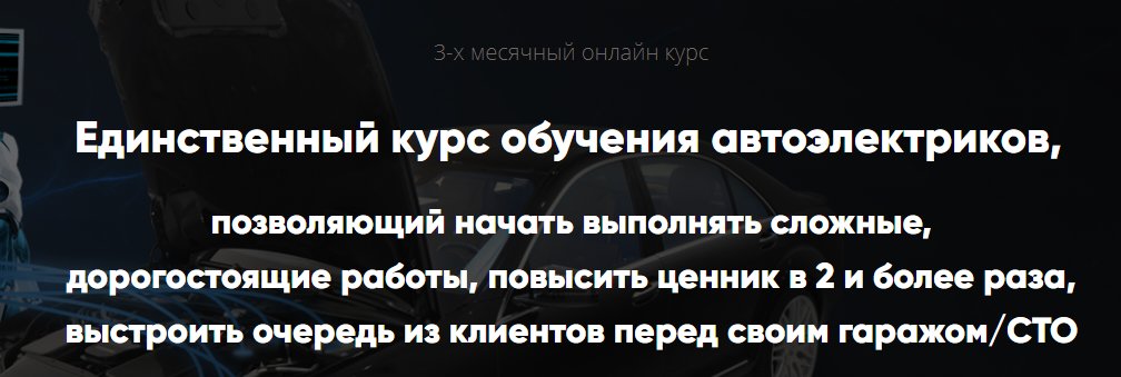 upload_2019-2-3_16-57-48.png