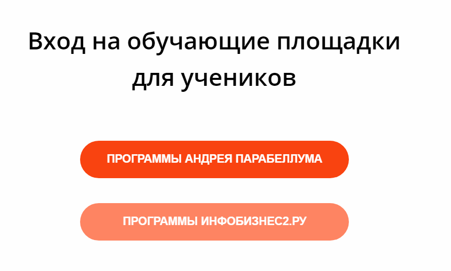 upload_2019-3-22_14-7-22.png