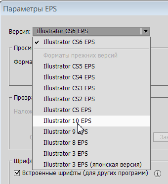 upload_2019-3-2_1-1-49.png