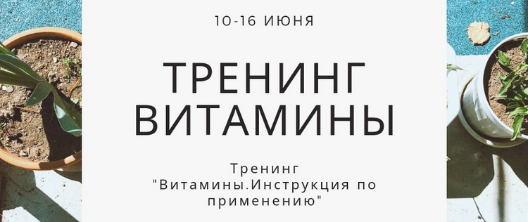 upload_2019-6-1_3-59-19.png