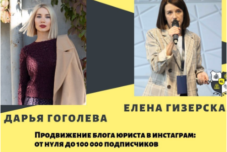 upload_2019-8-22_21-45-47.png