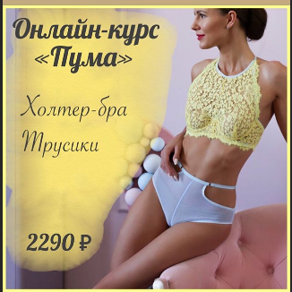 upload_2020-1-31_14-9-1.png