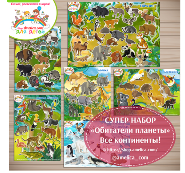 upload_2020-11-6_9-27-33.png