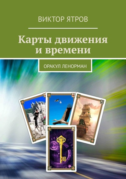 upload_2020-12-11_9-56-4.png