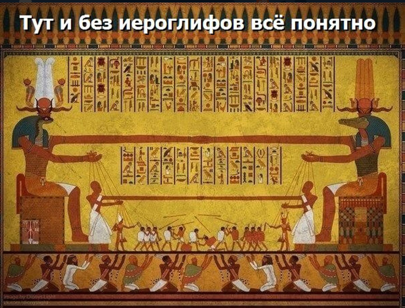 upload_2020-4-12_13-9-52.png