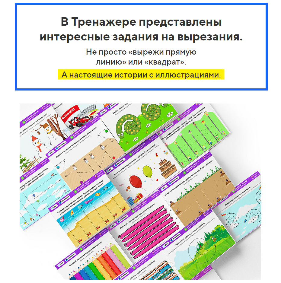 upload_2020-4-17_18-27-45.png