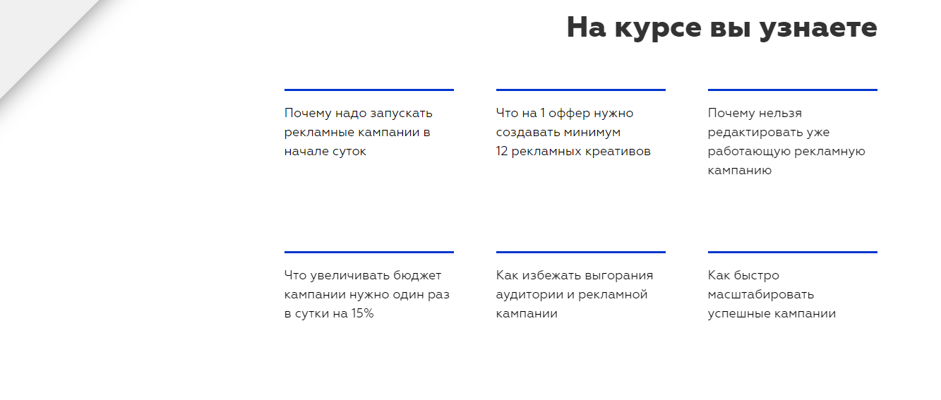 upload_2020-5-21_19-28-52.png