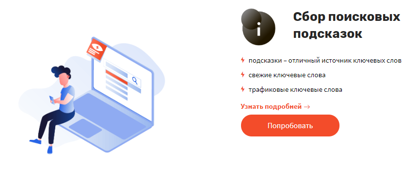 upload_2020-6-5_10-12-15.png