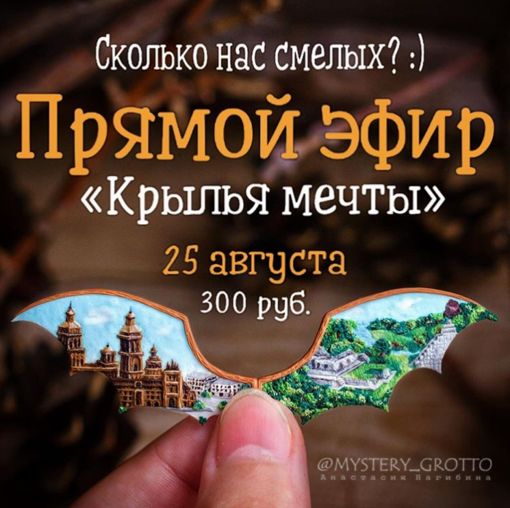 upload_2020-8-15_23-41-50.png
