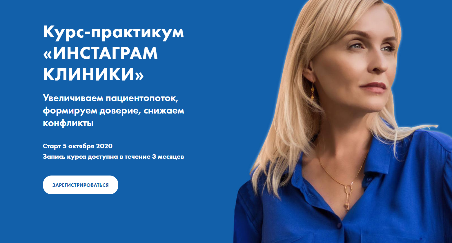 upload_2020-9-30_12-11-59.png