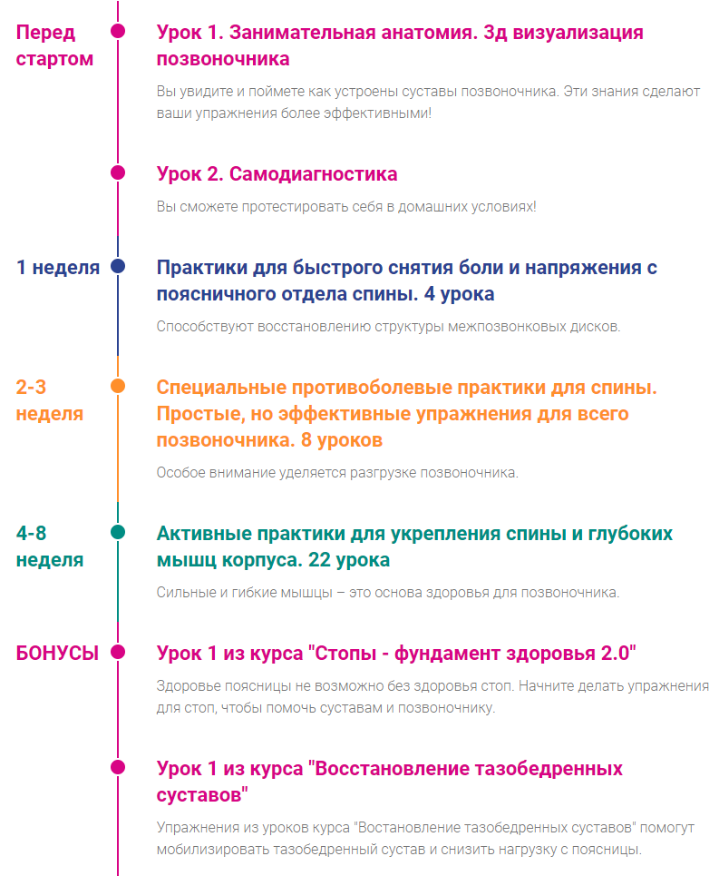 upload_2021-1-4_14-53-46.png